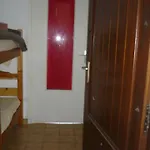 Studio Carqueiranne * Carqueiranne