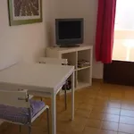 Studio Carqueiranne Carqueiranne
