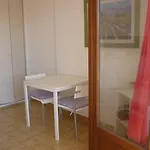 Appartement Studio Carqueiranne *