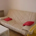 דירה Studio Carqueiranne