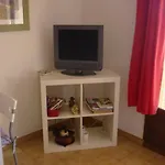 Studio Carqueiranne Appartement *