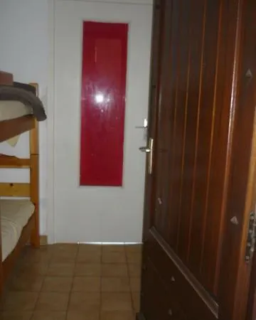 Studio Carqueiranne * Carqueiranne